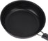 Frying Pan, Stain Resistance Prevents Sticking Easy to Frying Pan for Home (7")...